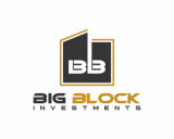 https://www.logocontest.com/public/logoimage/1628991905Big Block Investments12.png
